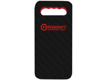 Dielenská podložka pod kolená sedadlo ležadlo pracovná pena