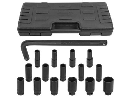 zestaw nasadek udarowych glebokich 1%252F2