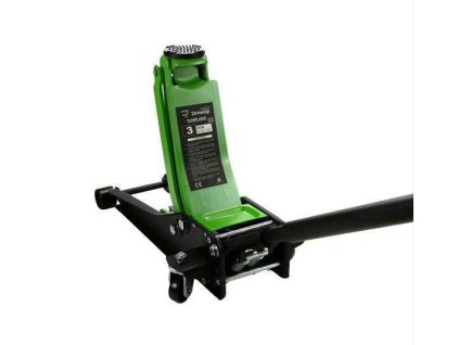 podnosnik hydrauliczny 3t niskoprofilowy