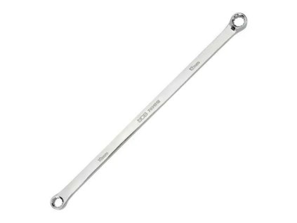 Extra dlhý očkový kľúč 10x12mm