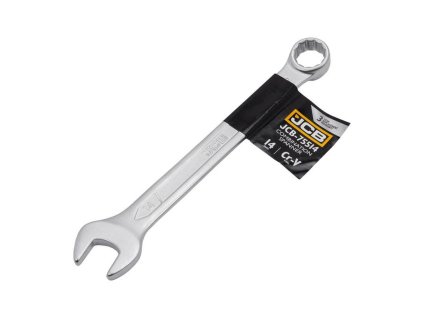 combination spanner 14mm