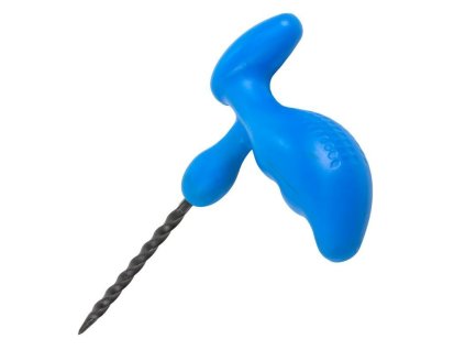 szydlo spiralne do naprawy opon