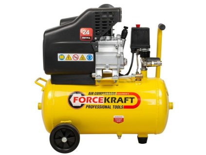 compressor oil compressor 3 8km 24l free oil