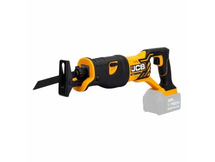 18v cordless sabre saw