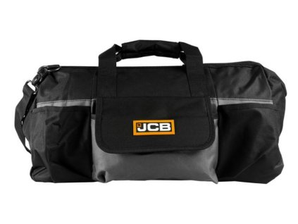 Nástrojová taška 16" JCB