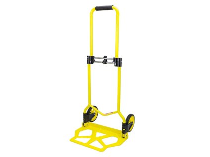 wozek skladany platformowy