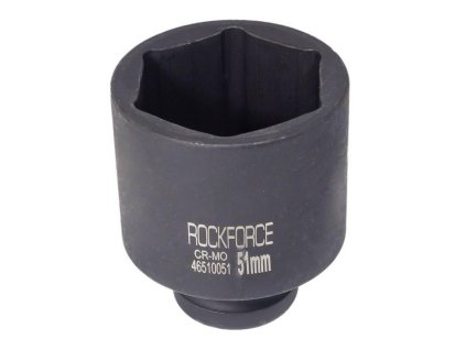 nasadka udarowa gleboka 51mm 3%252F4 6 ka