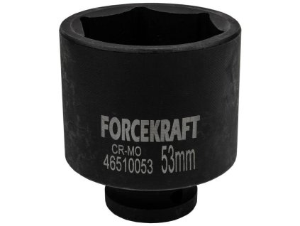 deep impact socket 53mm 3%252F4 6 point