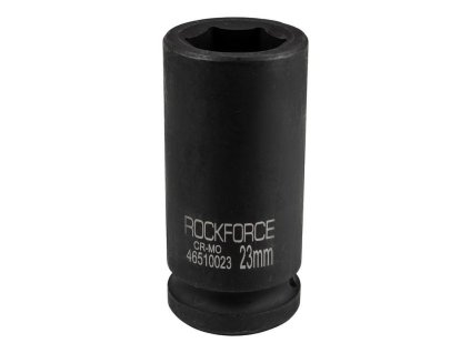 23mm 3%252F4 6 angle deep impact sockets