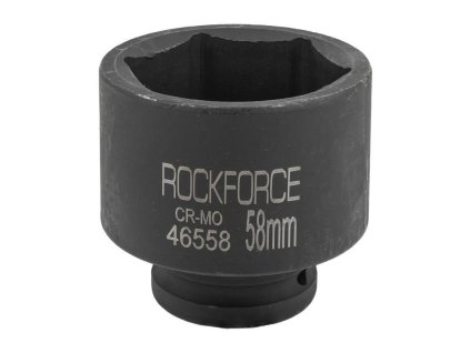 nasadka udarowa 3%252F4 58mm 6 katna