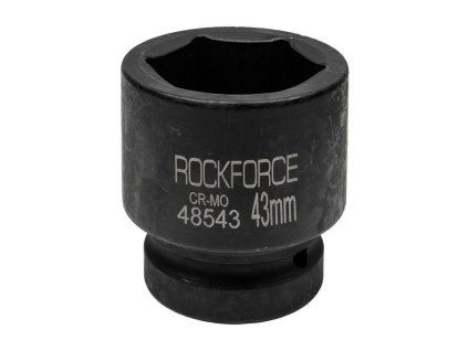 nasadka udarowa 44mm 1 6 katna