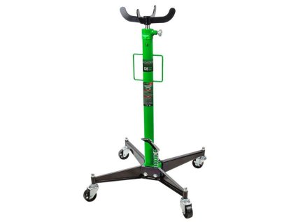 podnosnik hydrauliczny do skrzyn biegow