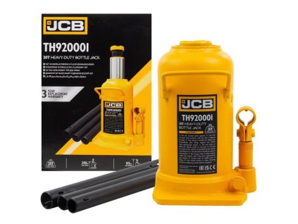car jack 20t hydraulic jack