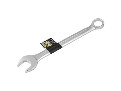 open end spanner 36mm