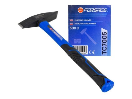 Zámočnícke kladivo 500g