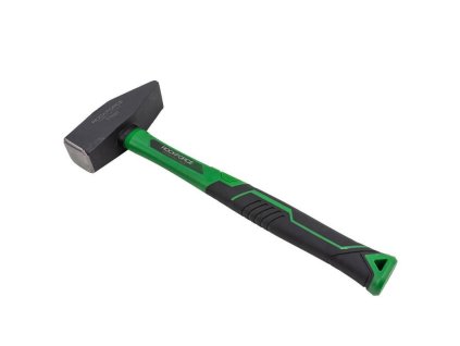 mlotek slusarski 2000g