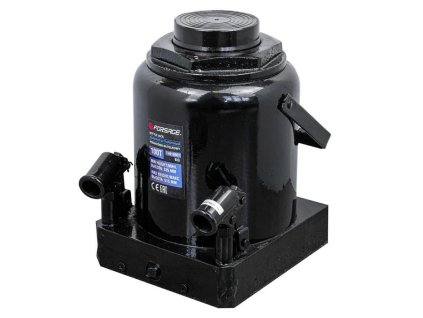 Stĺpový hydraulický zdvihák 100t