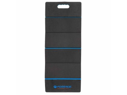 Skladacia dielenská podložka 1210x455x30mm