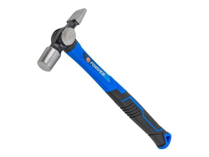 construction locksmith hammer nailing straightening sheet metal 240g