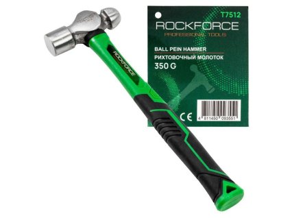 Autoklampiarsko kladivo na vyrovnávanie preliačin tvarovania plechu 350g