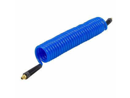 pu spiral hose 8mm x 12mm x 7 5m 1%252F4