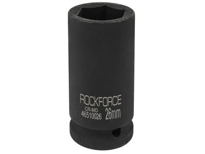 3%252F4 deep impact socket 26mm