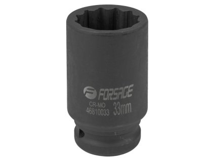 nasadka udarowa gleboka 3%252F4 33mm 12