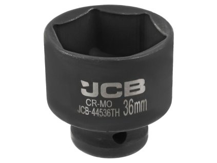 nasadka udarowa cienkoscienna 1%252F2 36mm