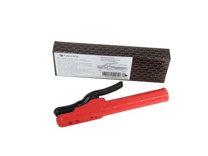 Držiak elektródy 800A