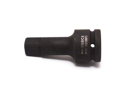 Nadstavec 300mm 3/4" zosilnený nárazový