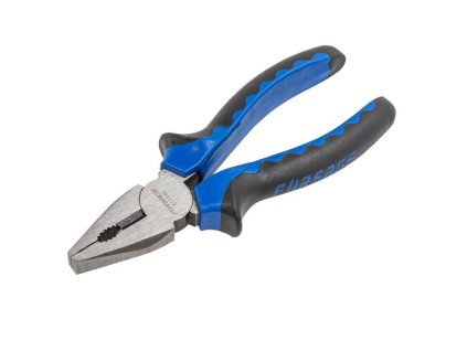 Kombinačky ploché cr-v 6"-150mm