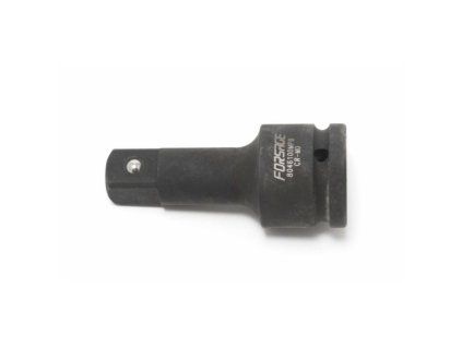 Rázová predlžka 3/4" 100 mm Cr-Mo FS-4498