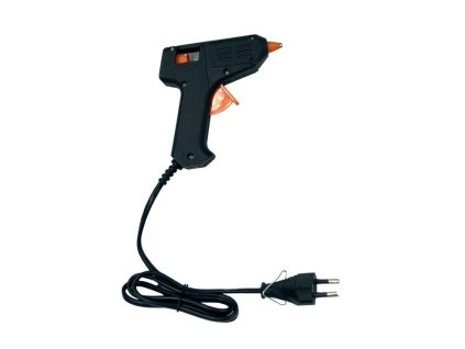 glue gun 80 c
