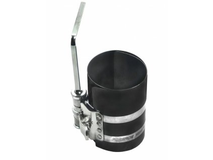 Sťahovací pásik na piestne krúžky 60-175 mm