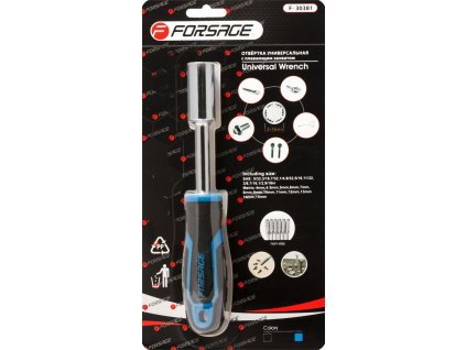 universal socket wrench 4 15mm