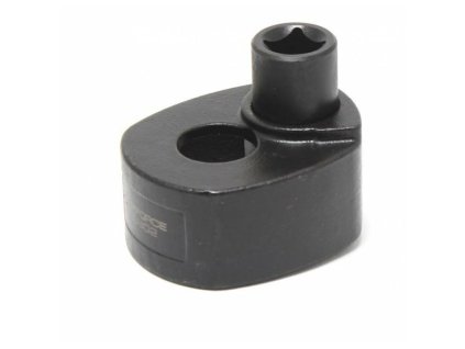 Kľúč na (de)montáž riadiacich tyčí 33-42mm