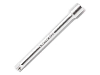 Nadstavec l-50mm 1/4"