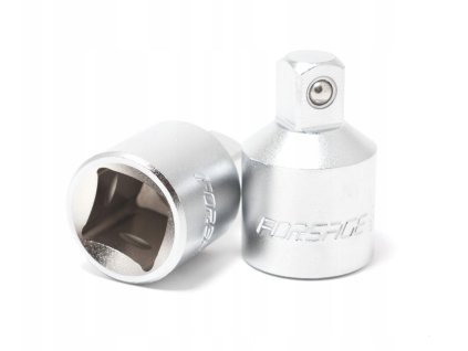 Adaptér redukcia 3/4" x 1/2"