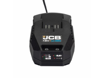 18v 2 4a battery charger