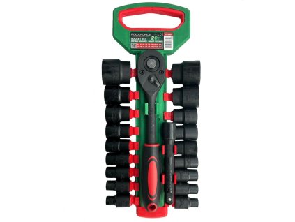 zestaw nasadek 1%252F2 20el z grzechotka