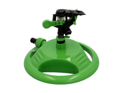 PULZNÝ POSTREKOVAČ bal=12 ks *4622