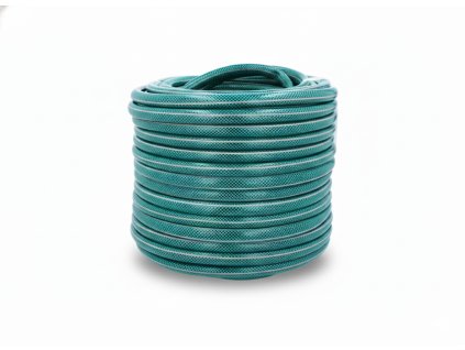 PRÉMIOVÁ ZÁHRADNÁ HADICA 50m, PRIEM. 1/2 *3235