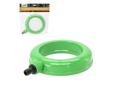 KRÚŽKOVÝ POSTREKOVAČ balenie=12ks *6698