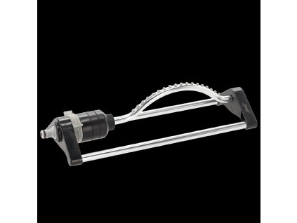 OSCILAČNÝ ZÁHRADNÝ POSTREKOVAČ *8357