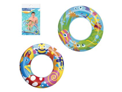 NADÚVACIE PLÁŽOVÉ KOLESO FI56 *0559 *9759