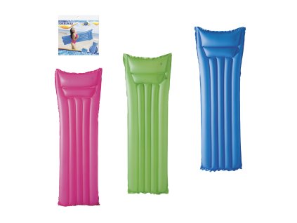 NADÚVACI MATRAC 183 x 69 cm *0480