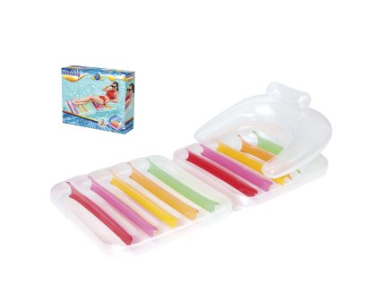 NADUVAŤFOTEL/MATRAC 201 x 89cm *0305