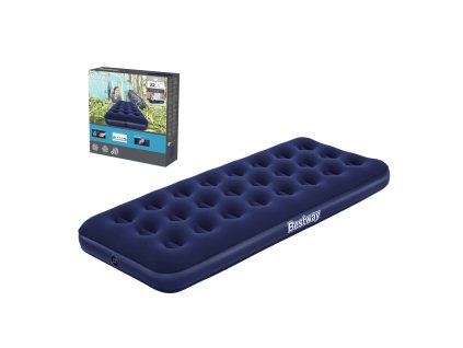 NADÚVACÍ MATRAC 185 x 76 x 22 CM *6188 *3876