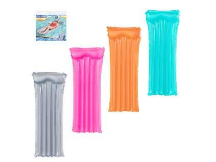 Nafukovací plážový matrac 183 cm x 76 cm *0503 *7807