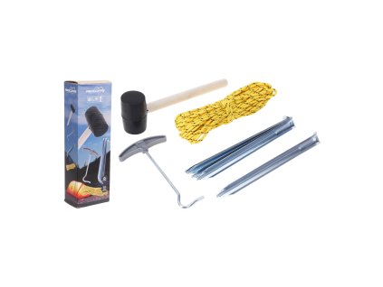 KEMPINGOVÁ SÚPRAVA*0709